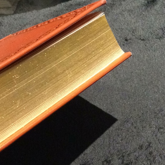 Rare story from the year 1850 Charles Dickens - Picture 6 of 8